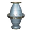 乙炔阻火器、燃氣阻火器